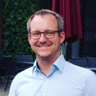 Marius Heil Profil